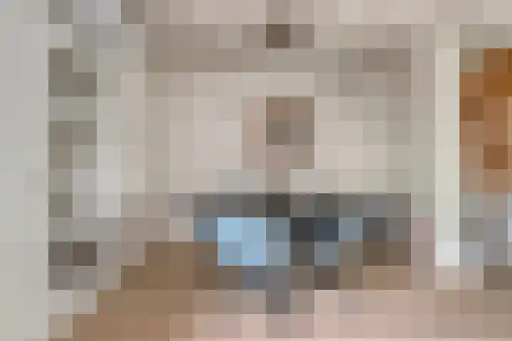 Lepelblad 6 Purmerend thumbnail 18