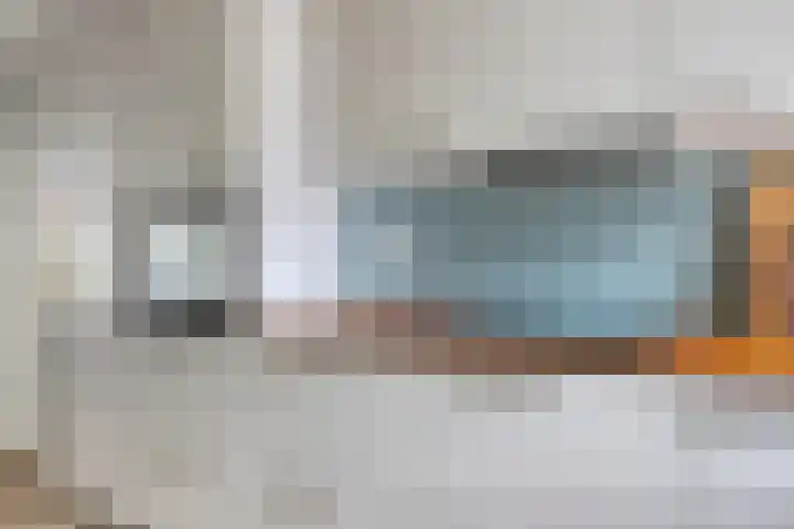Lepelblad 6 Purmerend thumbnail 20