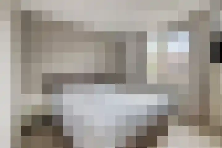 Lepelblad 6 Purmerend thumbnail 23