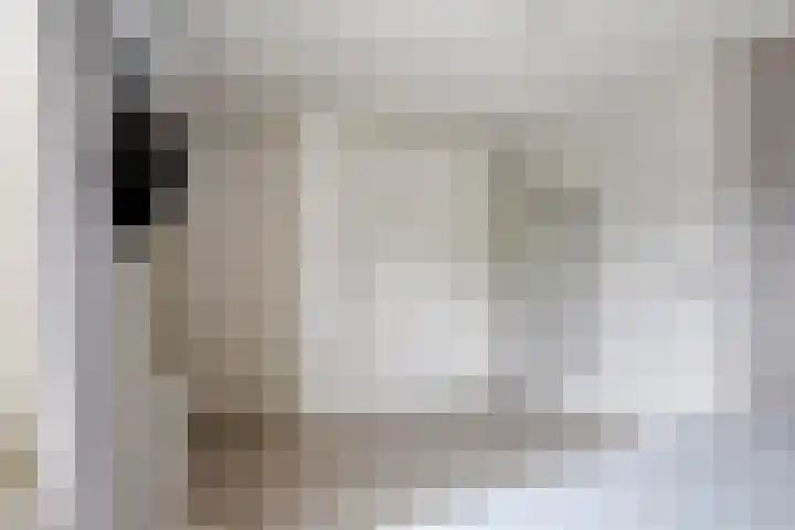 Lepelblad 6 Purmerend thumbnail 24