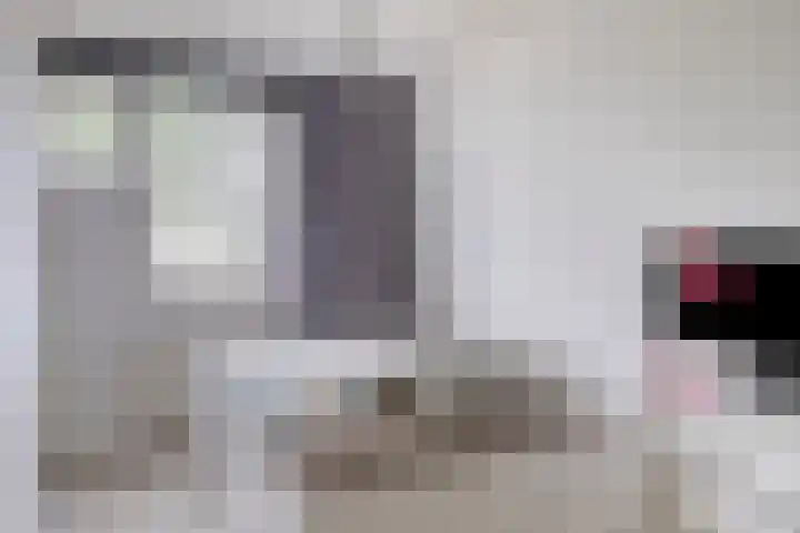Lepelblad 6 Purmerend thumbnail 28