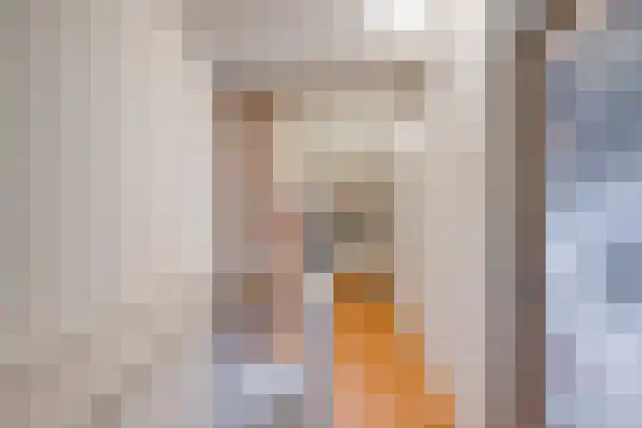 Lepelblad 6 Purmerend thumbnail 30