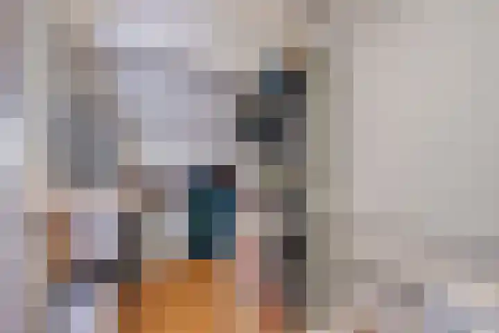 Lepelblad 6 Purmerend thumbnail 31