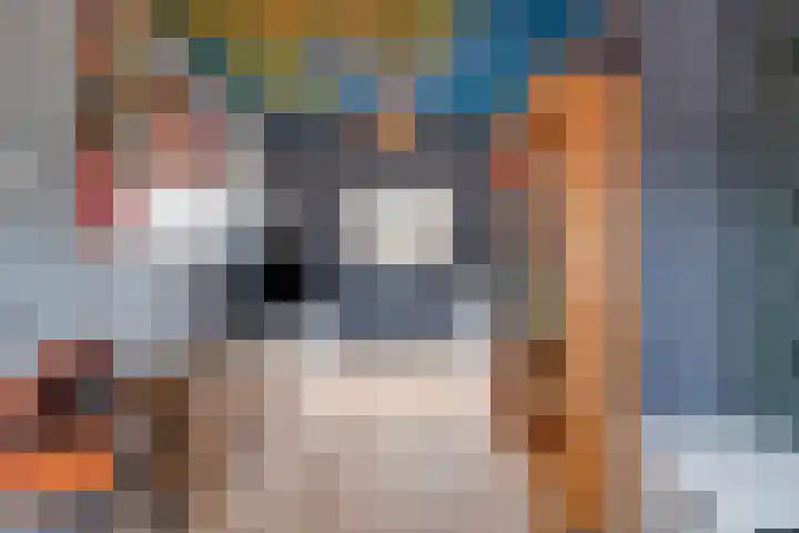 Lepelblad 6 Purmerend thumbnail 32