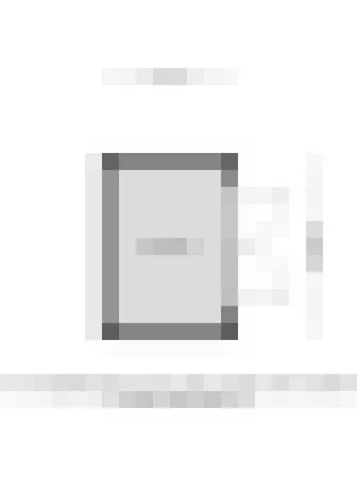 Lepelblad 6 Purmerend thumbnail 41