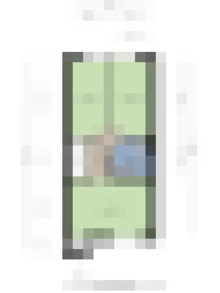 Lepelblad 6 Purmerend thumbnail 42