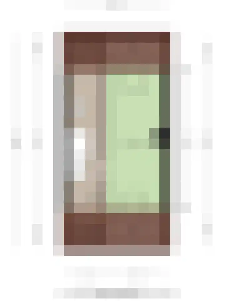 Lepelblad 6 Purmerend thumbnail 43