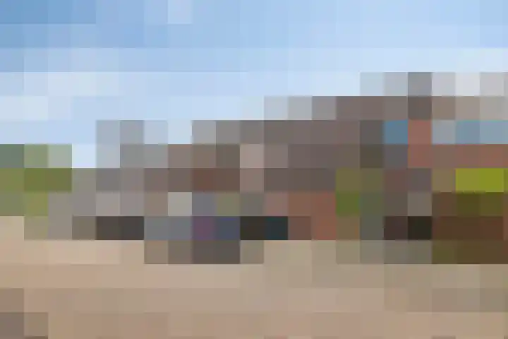 Lepelblad 6 Purmerend thumbnail 44
