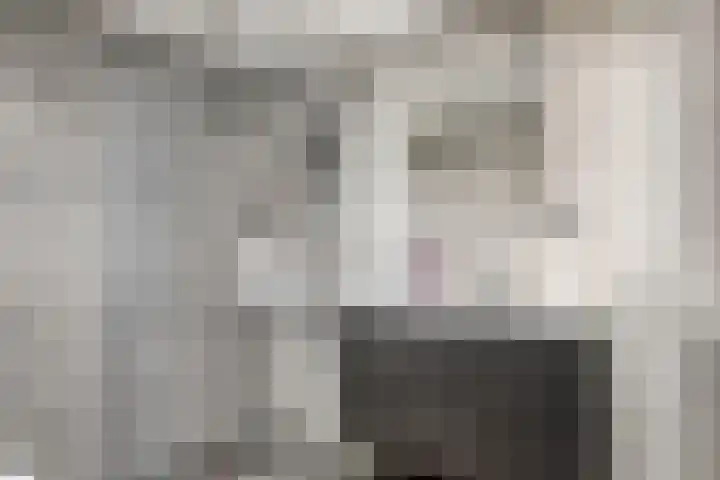 Lepelblad 6 Purmerend thumbnail 5