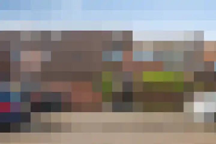 Lepelblad 6 Purmerend thumbnail 7