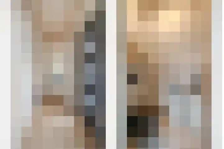 Lepelblad 6 Purmerend thumbnail 9