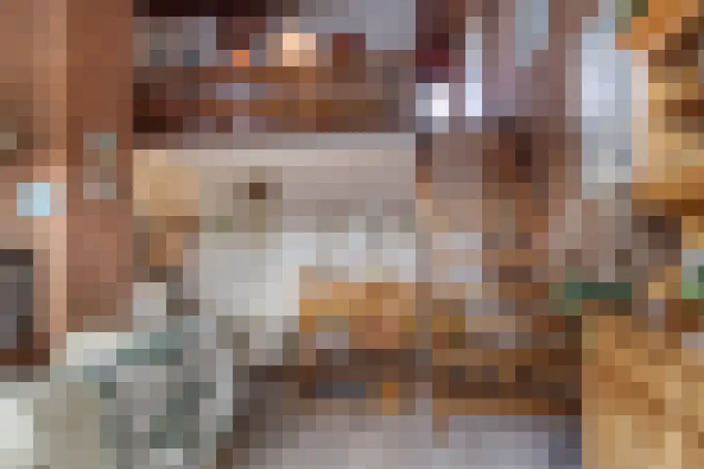 Lepelblad 62 Nieuwvliet thumbnail 11