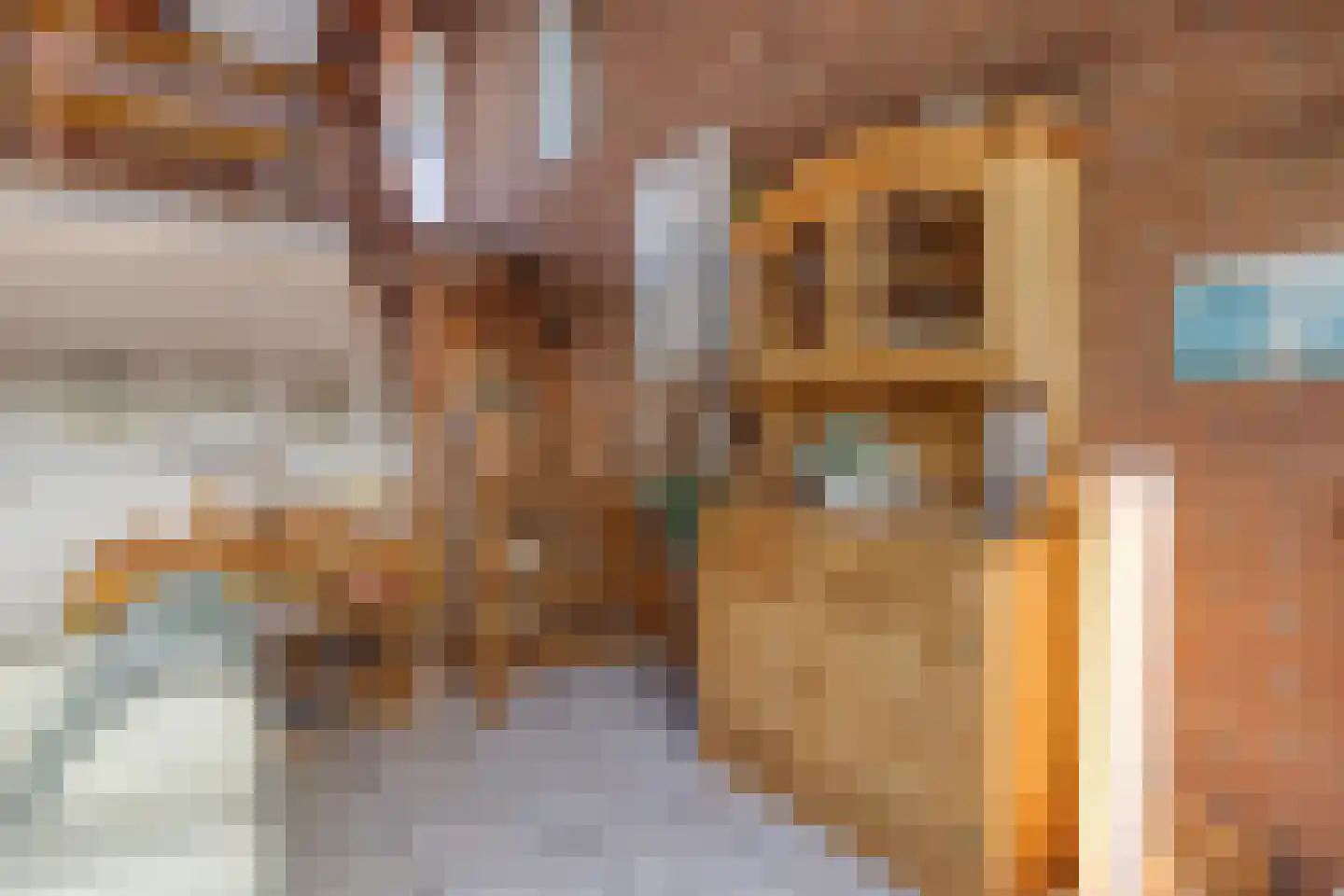 Lepelblad 62 Nieuwvliet thumbnail 12