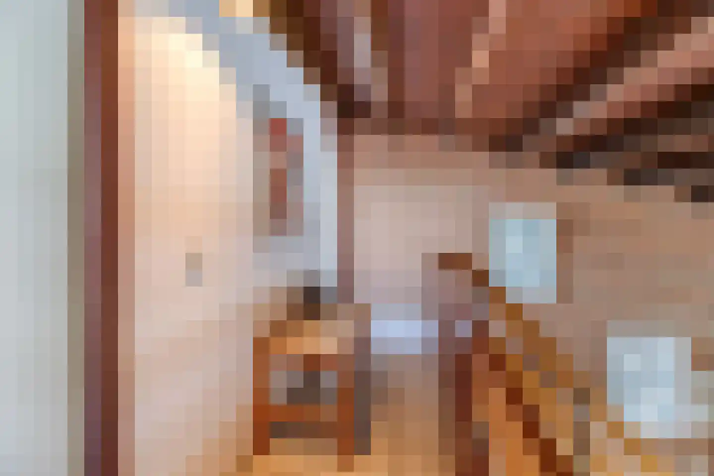 Lepelblad 62 Nieuwvliet thumbnail 20
