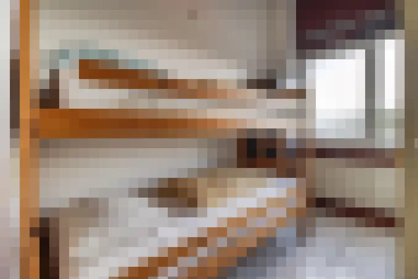 Lepelblad 62 Nieuwvliet thumbnail 22