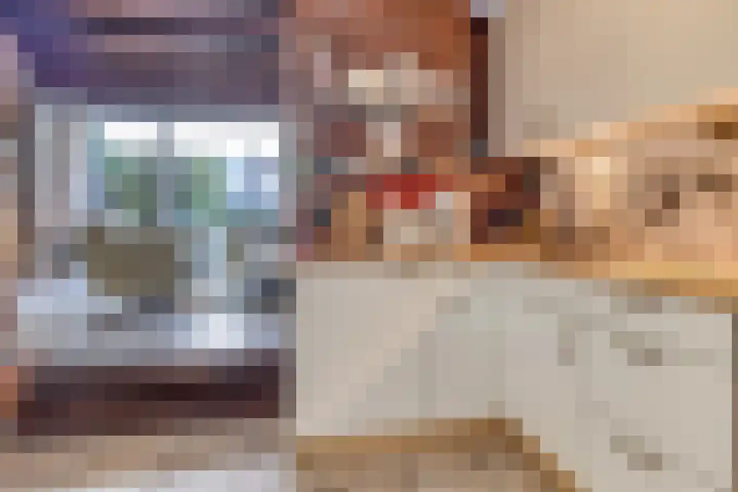 Lepelblad 62 Nieuwvliet thumbnail 6