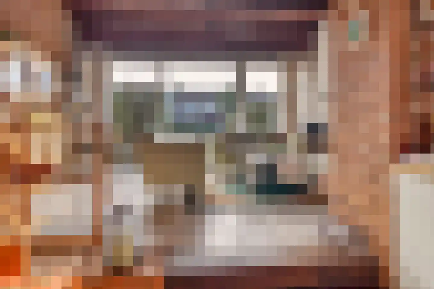 Lepelblad 62 Nieuwvliet thumbnail 7