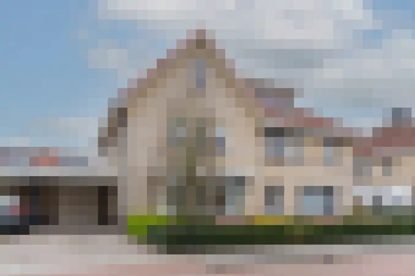 Lepelblad 8 Nijverdal