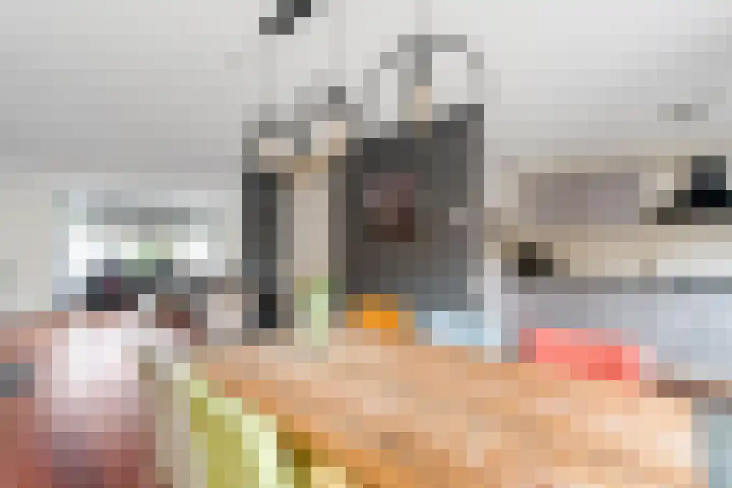 Lepelblad 8 Nijverdal thumbnail 10
