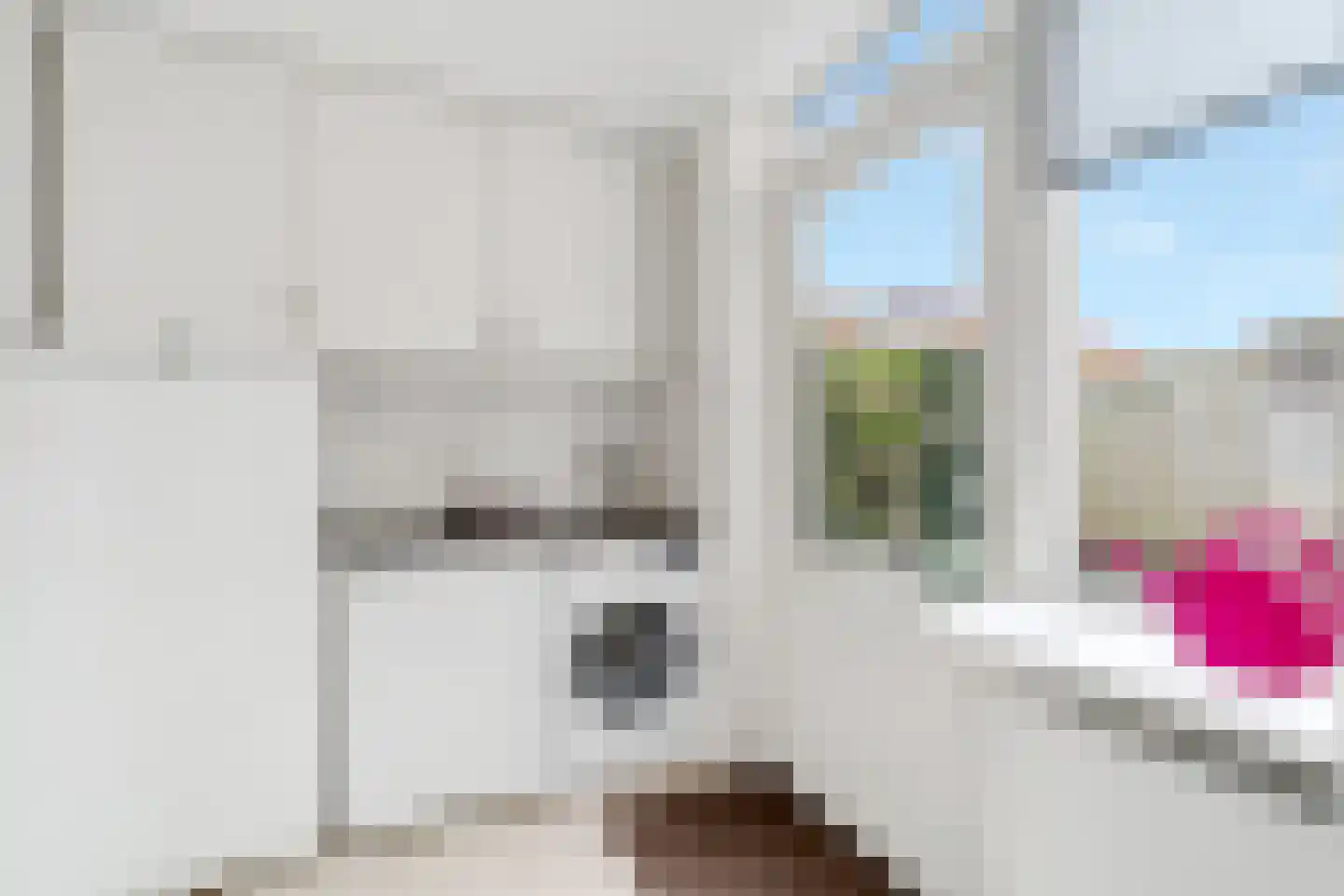 Lepelblad 8 Nijverdal thumbnail 13