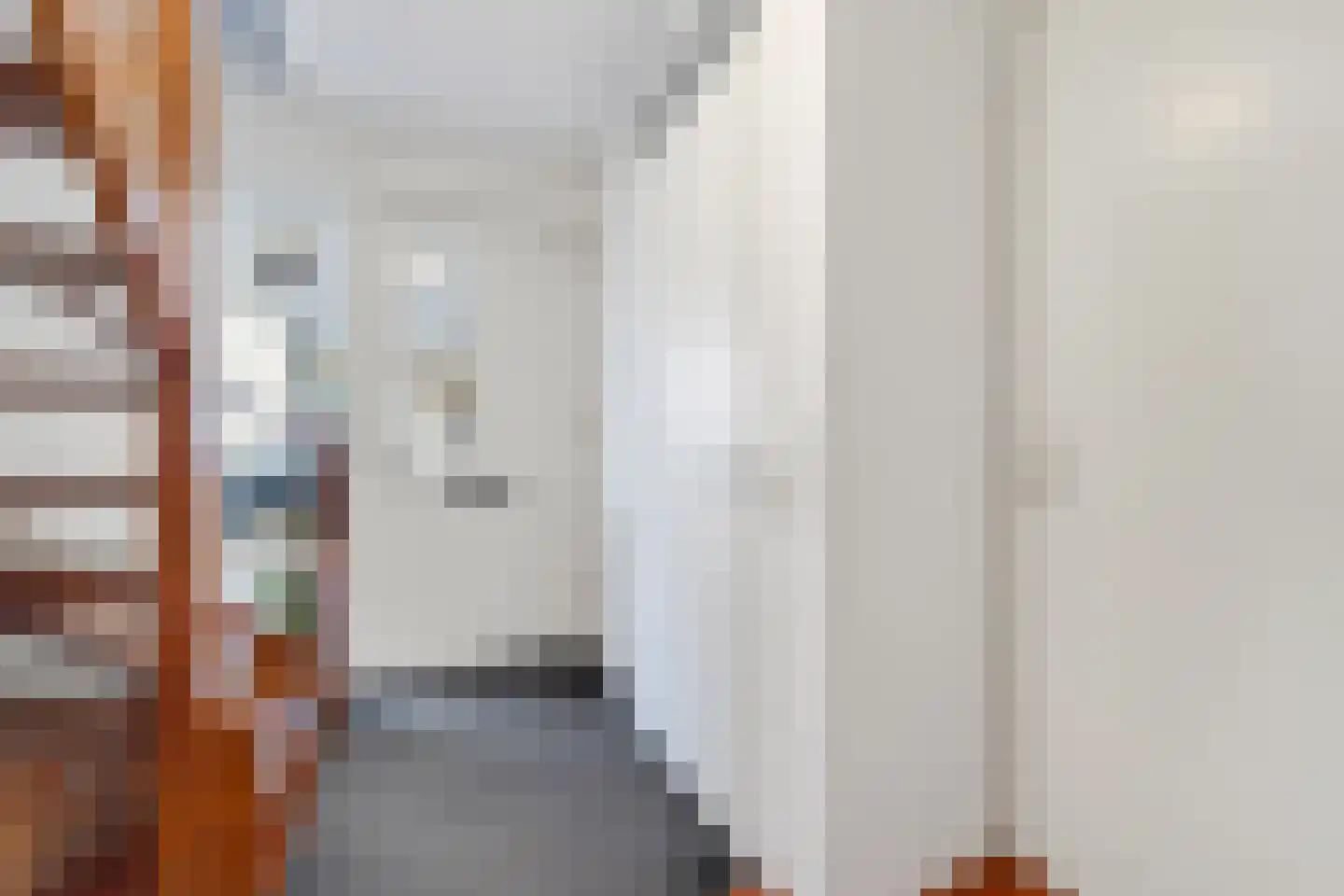 Lepelblad 8 Nijverdal thumbnail 14