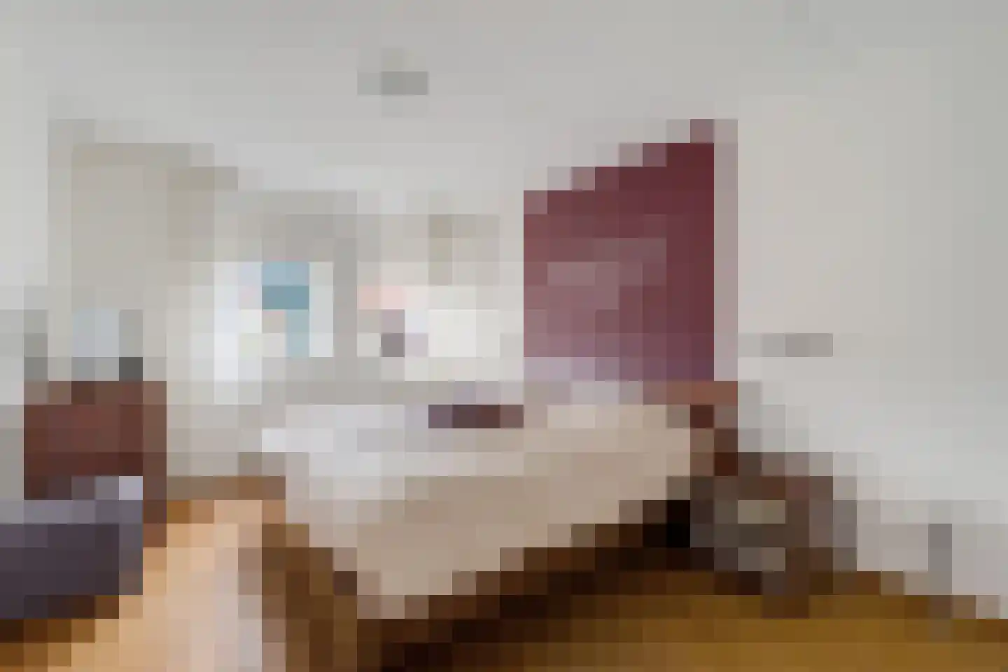 Lepelblad 8 Nijverdal thumbnail 19