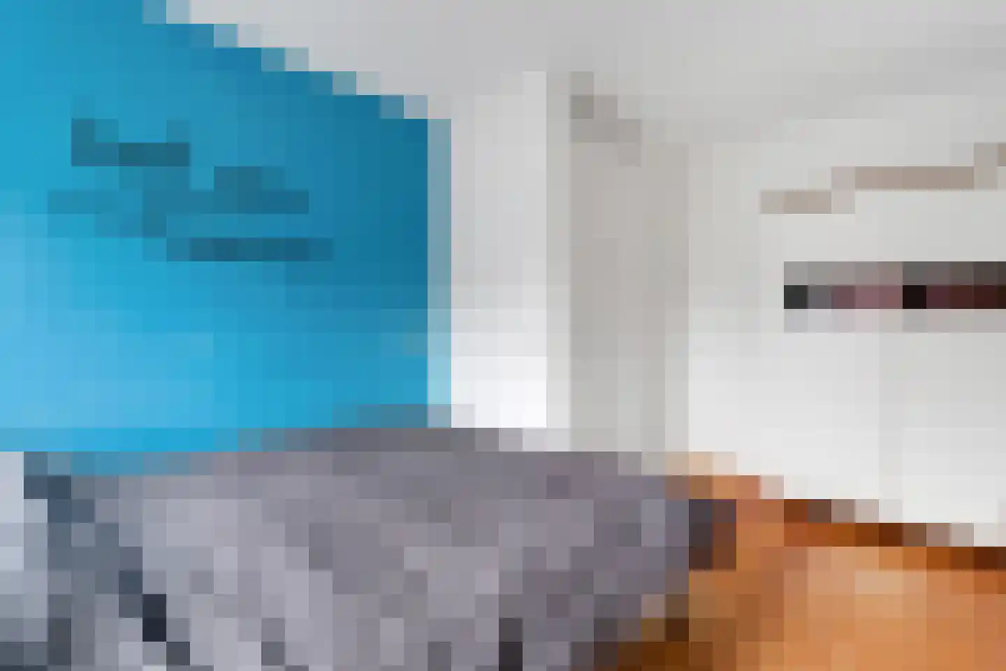 Lepelblad 8 Nijverdal thumbnail 24