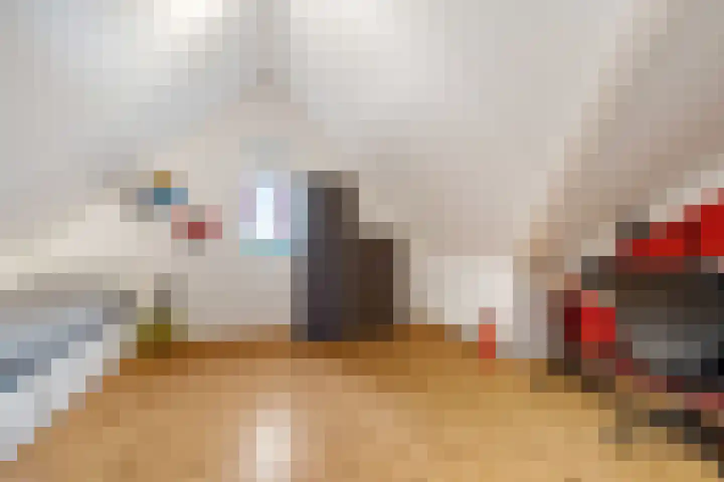 Lepelblad 8 Nijverdal thumbnail 25