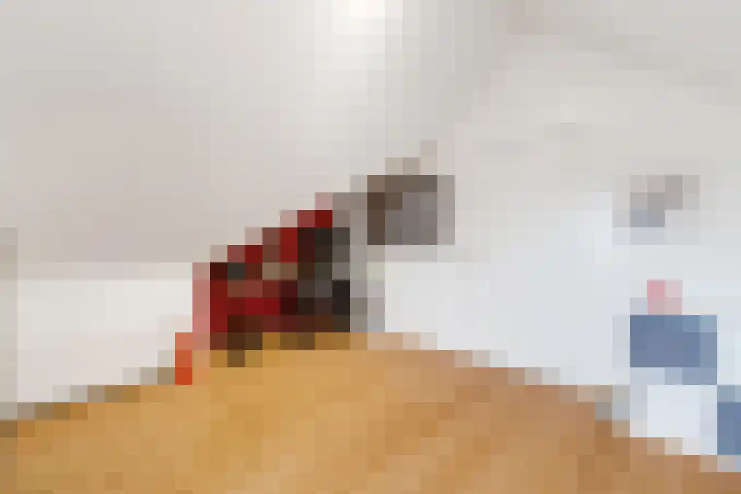 Lepelblad 8 Nijverdal thumbnail 26
