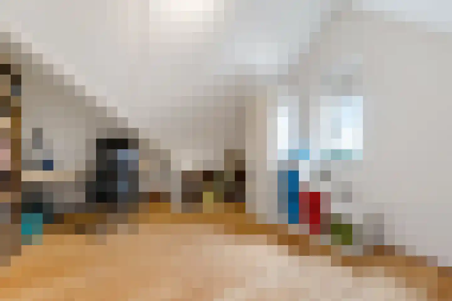 Lepelblad 8 Nijverdal thumbnail 27