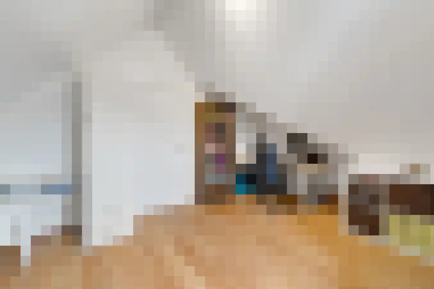 Lepelblad 8 Nijverdal thumbnail 28
