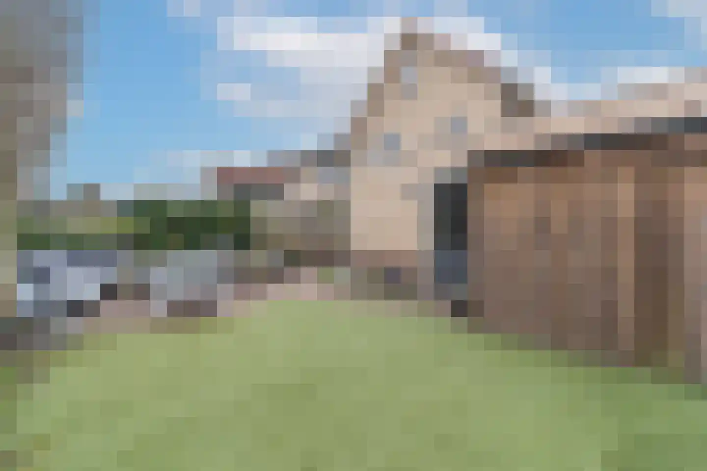Lepelblad 8 Nijverdal thumbnail 29