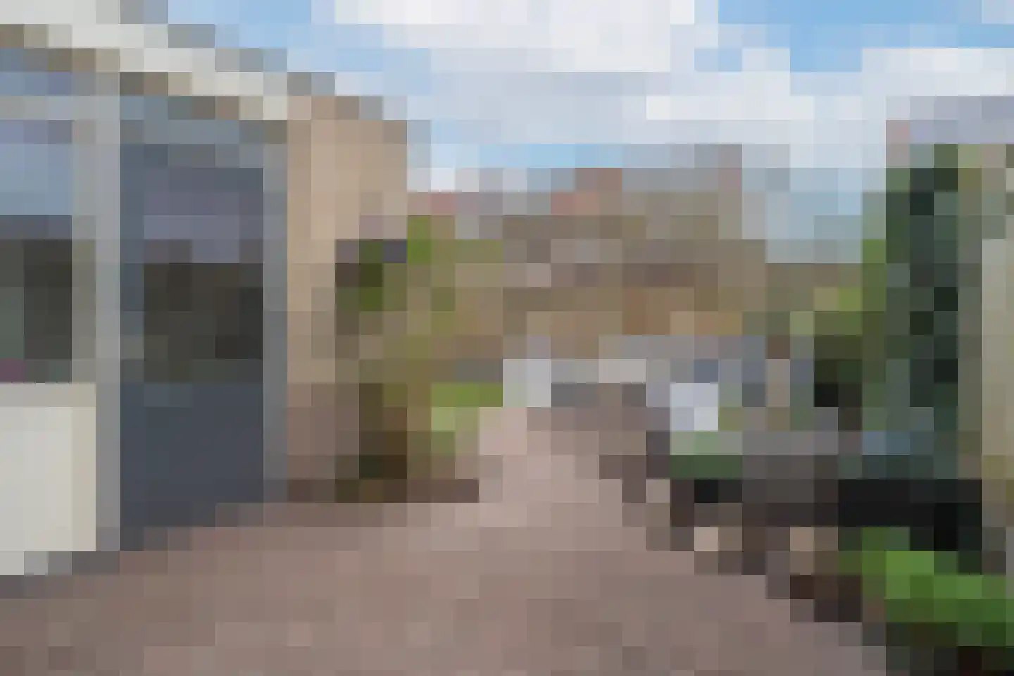 Lepelblad 8 Nijverdal thumbnail 30