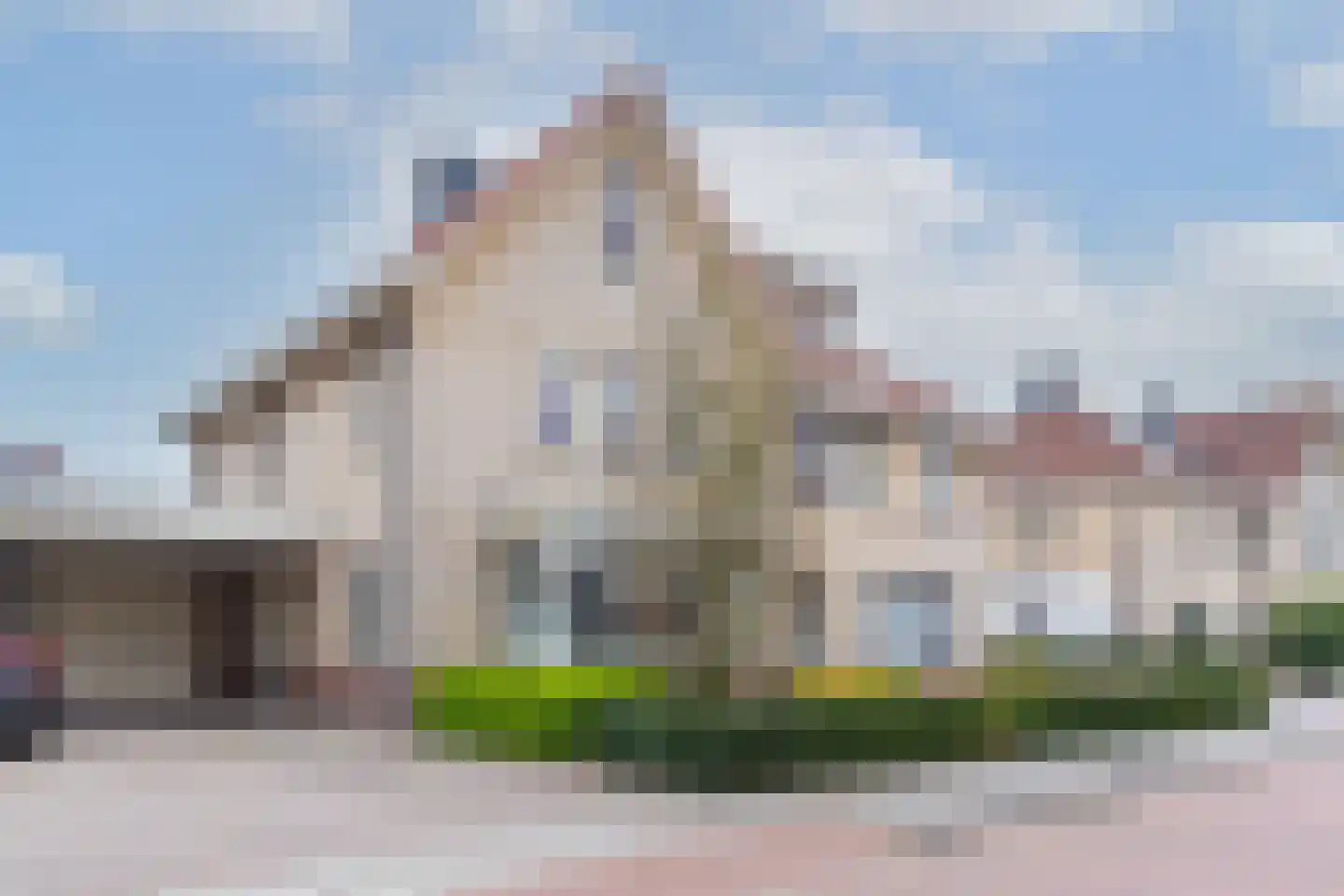 Lepelblad 8 Nijverdal thumbnail 34