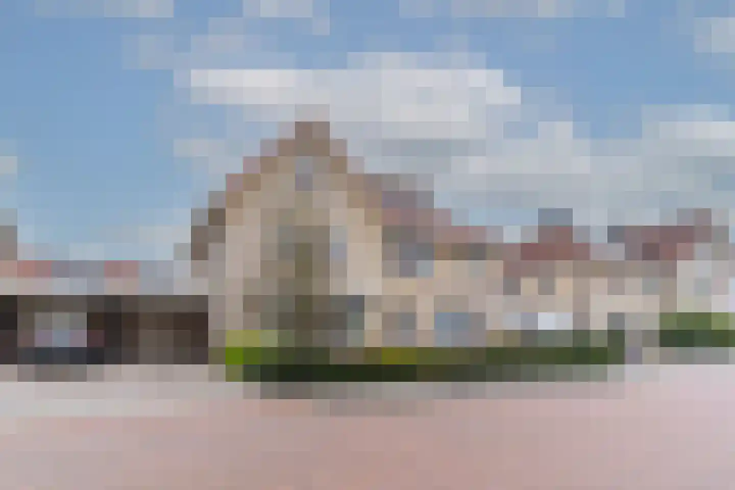 Lepelblad 8 Nijverdal thumbnail 35