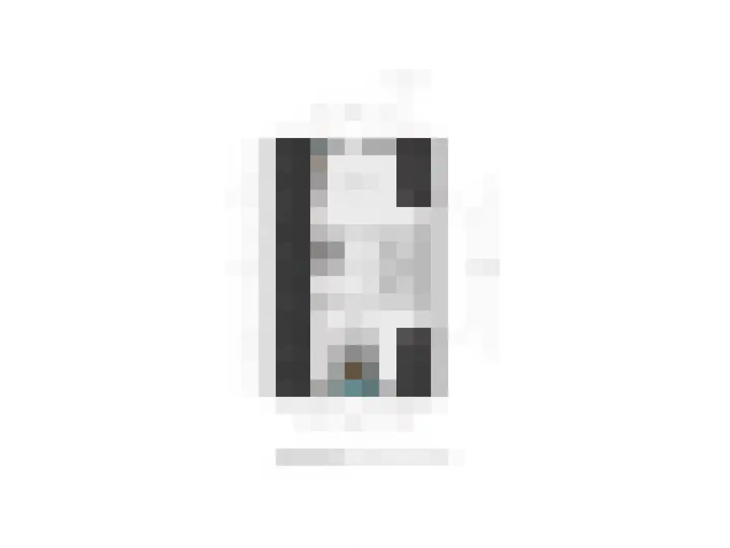 Lepelblad 8 Nijverdal thumbnail 39