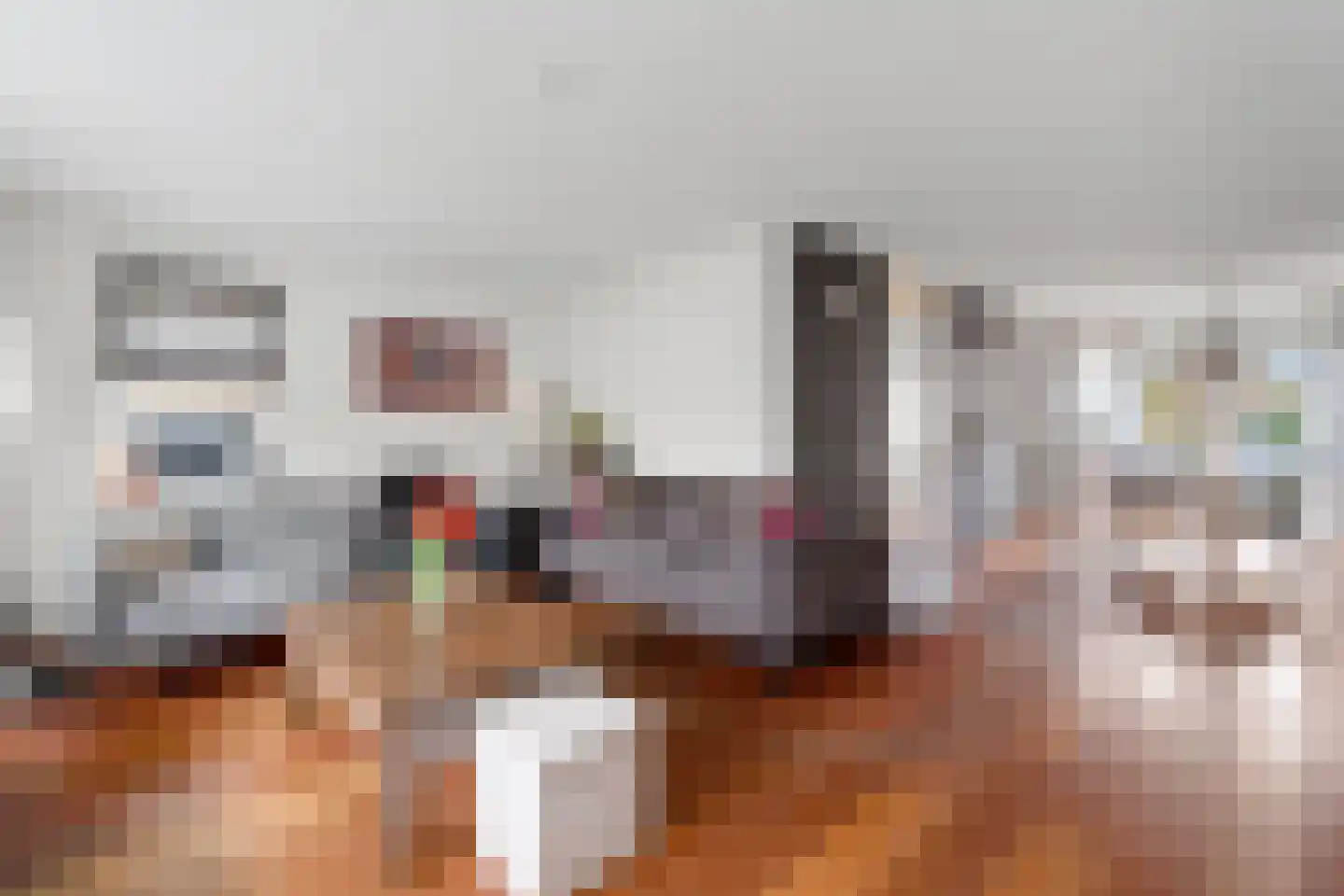 Lepelblad 8 Nijverdal thumbnail 4