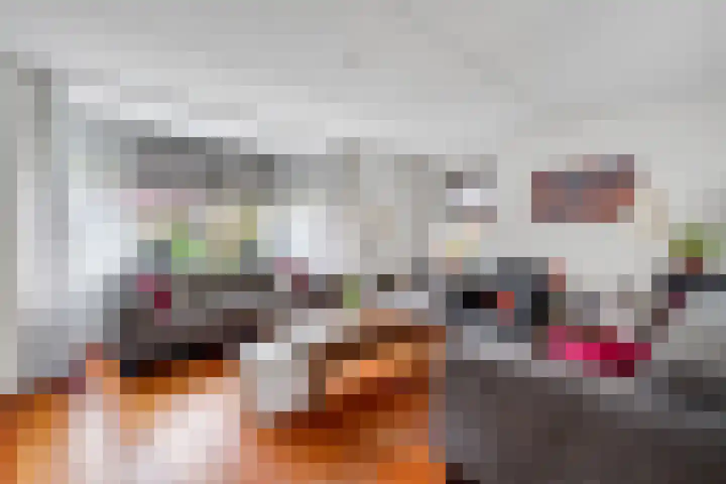 Lepelblad 8 Nijverdal thumbnail 5