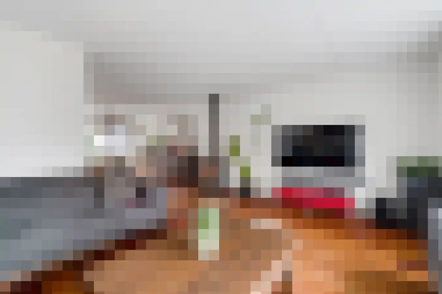 Lepelblad 8 Nijverdal thumbnail 7