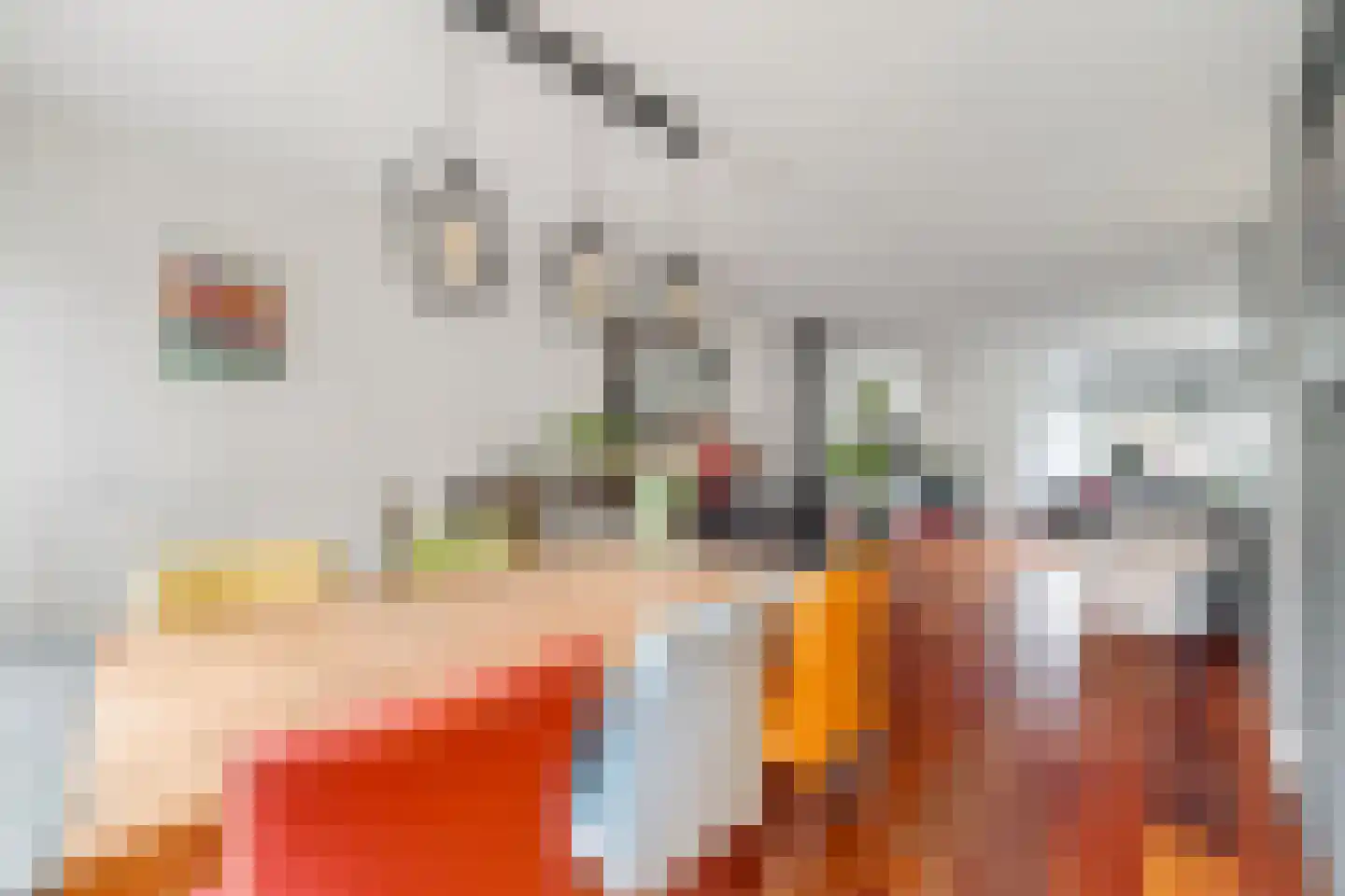 Lepelblad 8 Nijverdal thumbnail 9