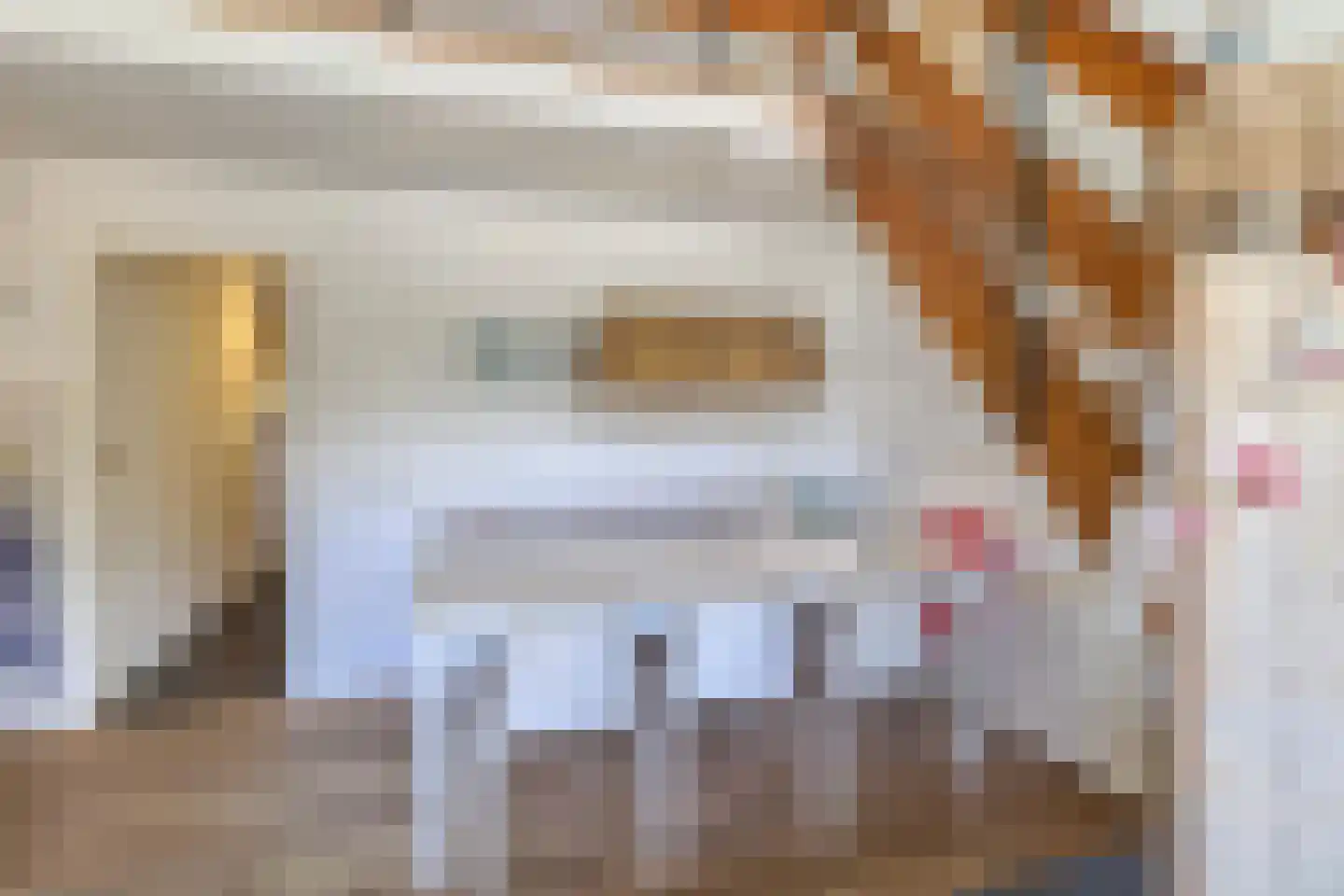 Lepelblad 93 Nieuwvliet thumbnail 11