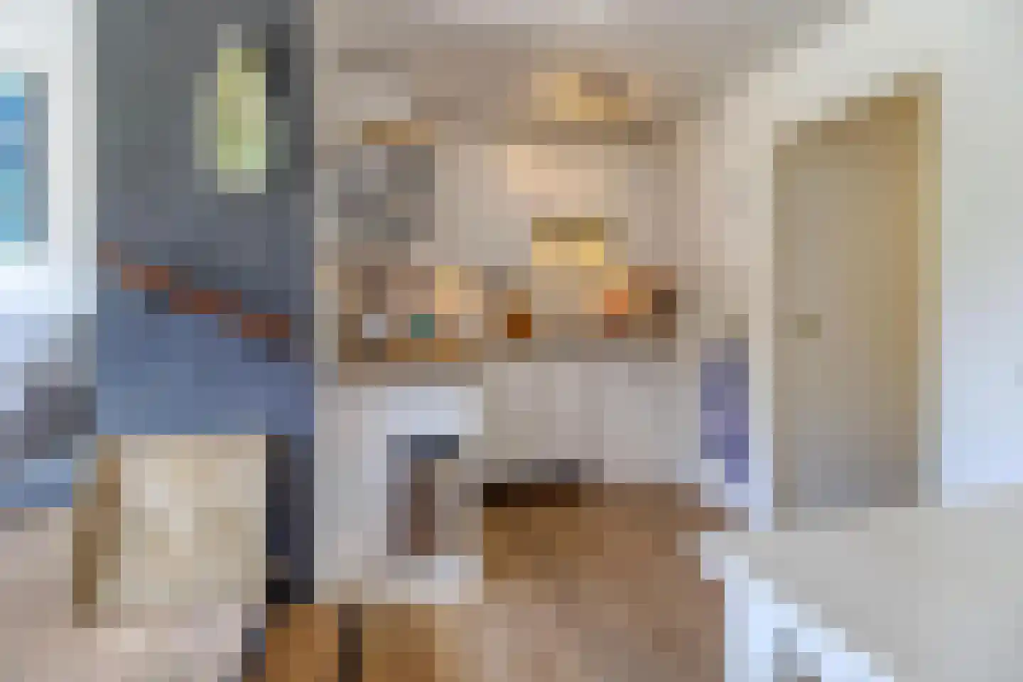 Lepelblad 93 Nieuwvliet thumbnail 12