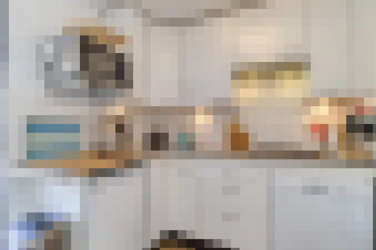 Lepelblad 93 Nieuwvliet thumbnail 13