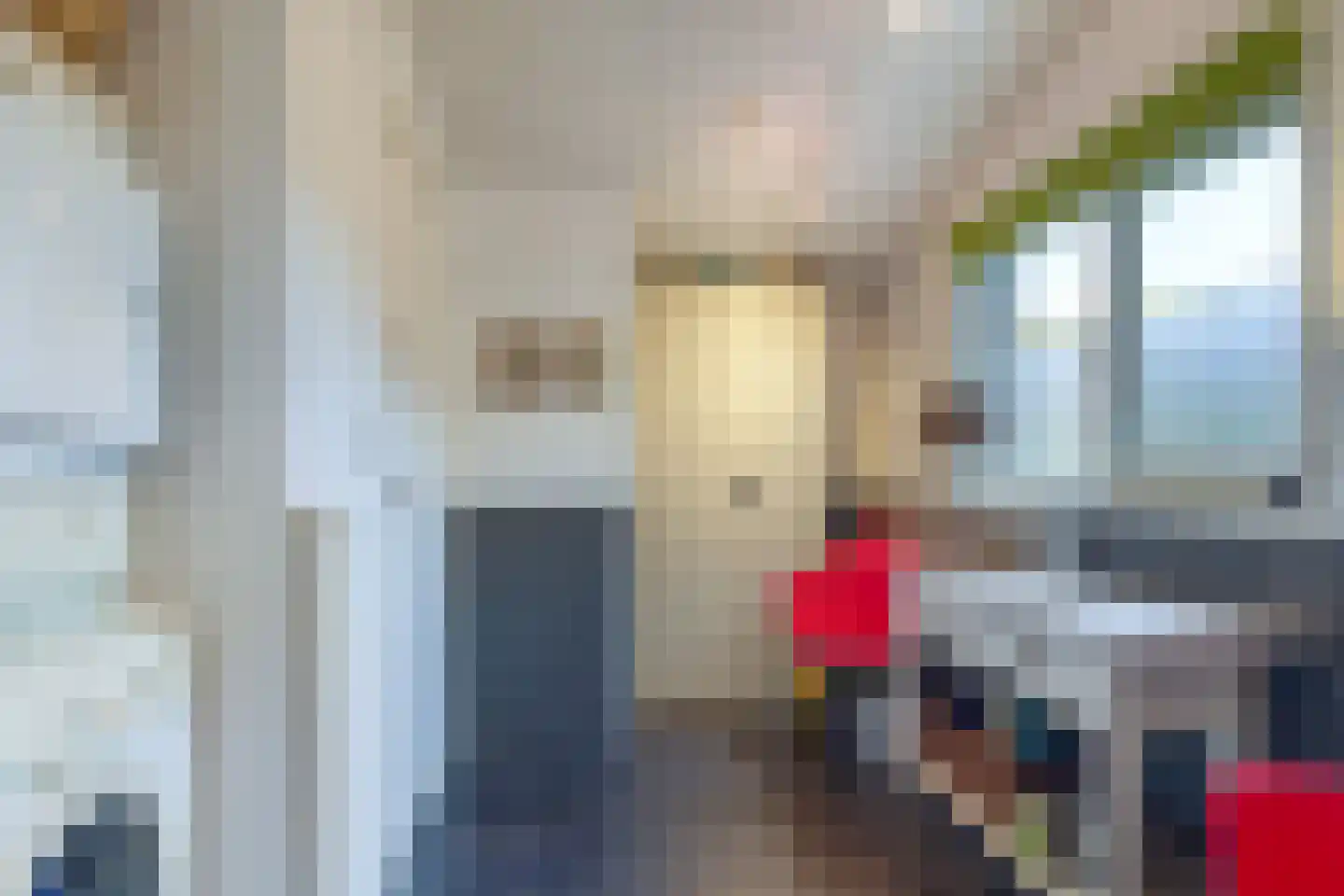 Lepelblad 93 Nieuwvliet thumbnail 14