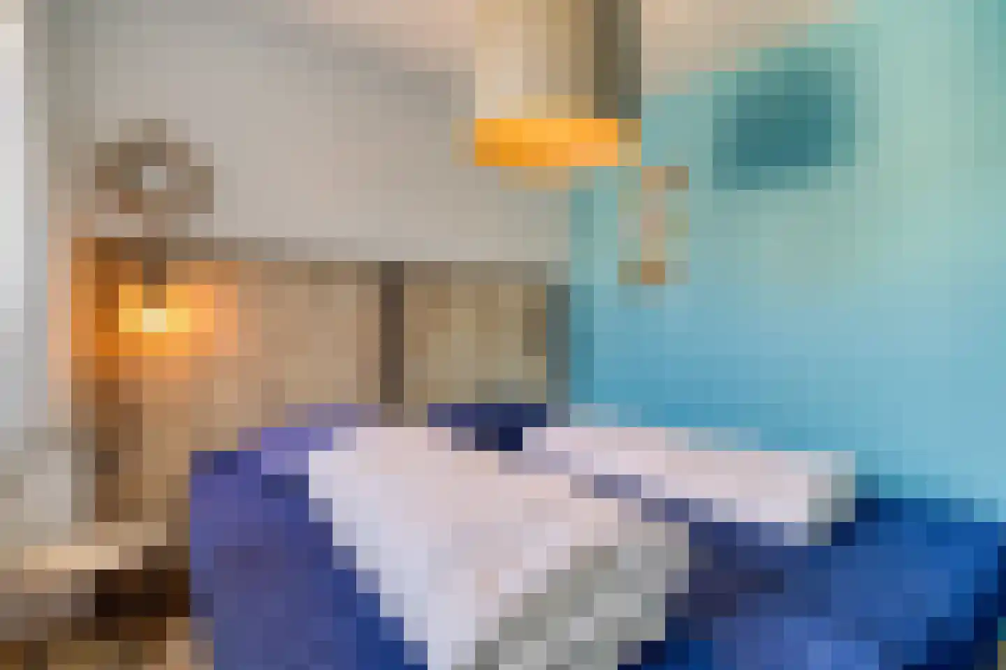 Lepelblad 93 Nieuwvliet thumbnail 17