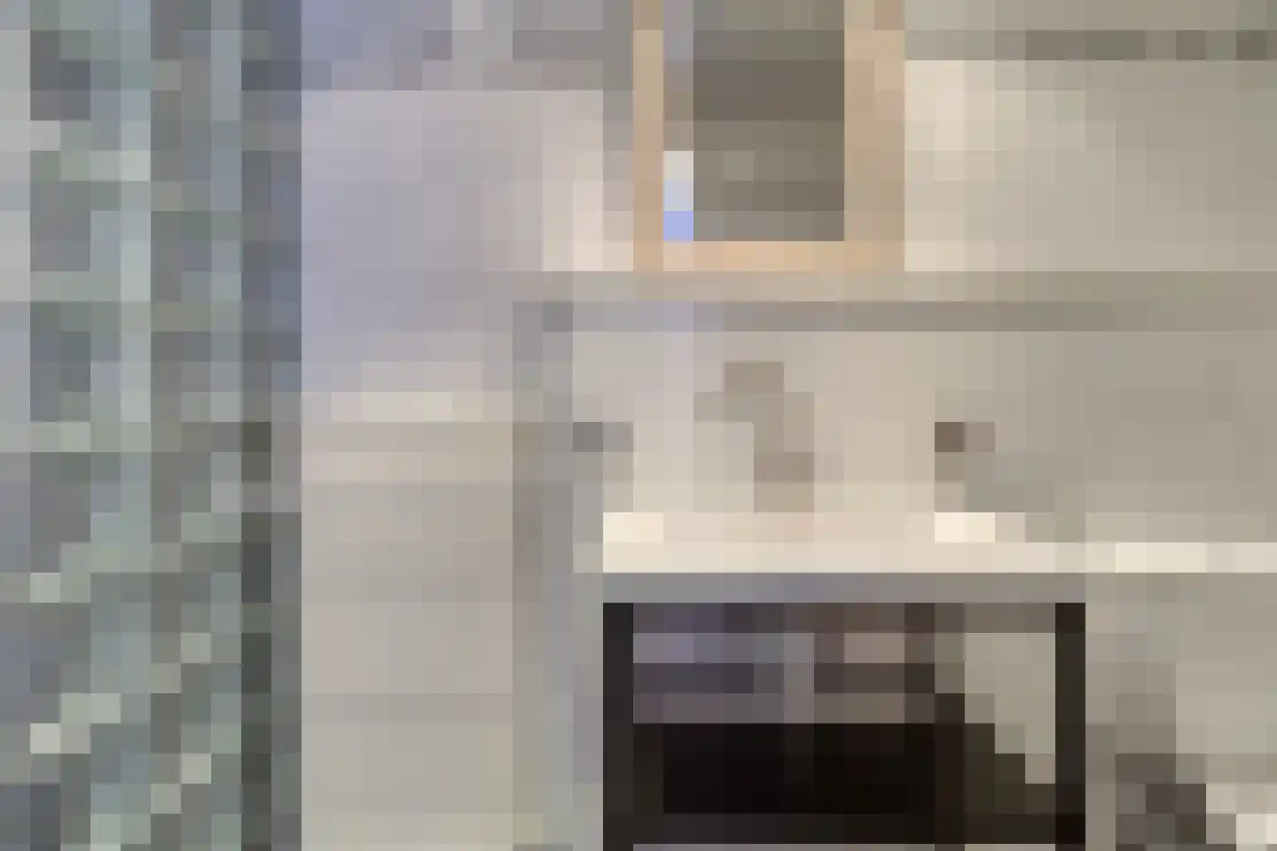 Lepelblad 93 Nieuwvliet thumbnail 19