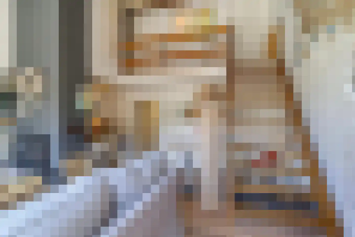 Lepelblad 93 Nieuwvliet thumbnail 21
