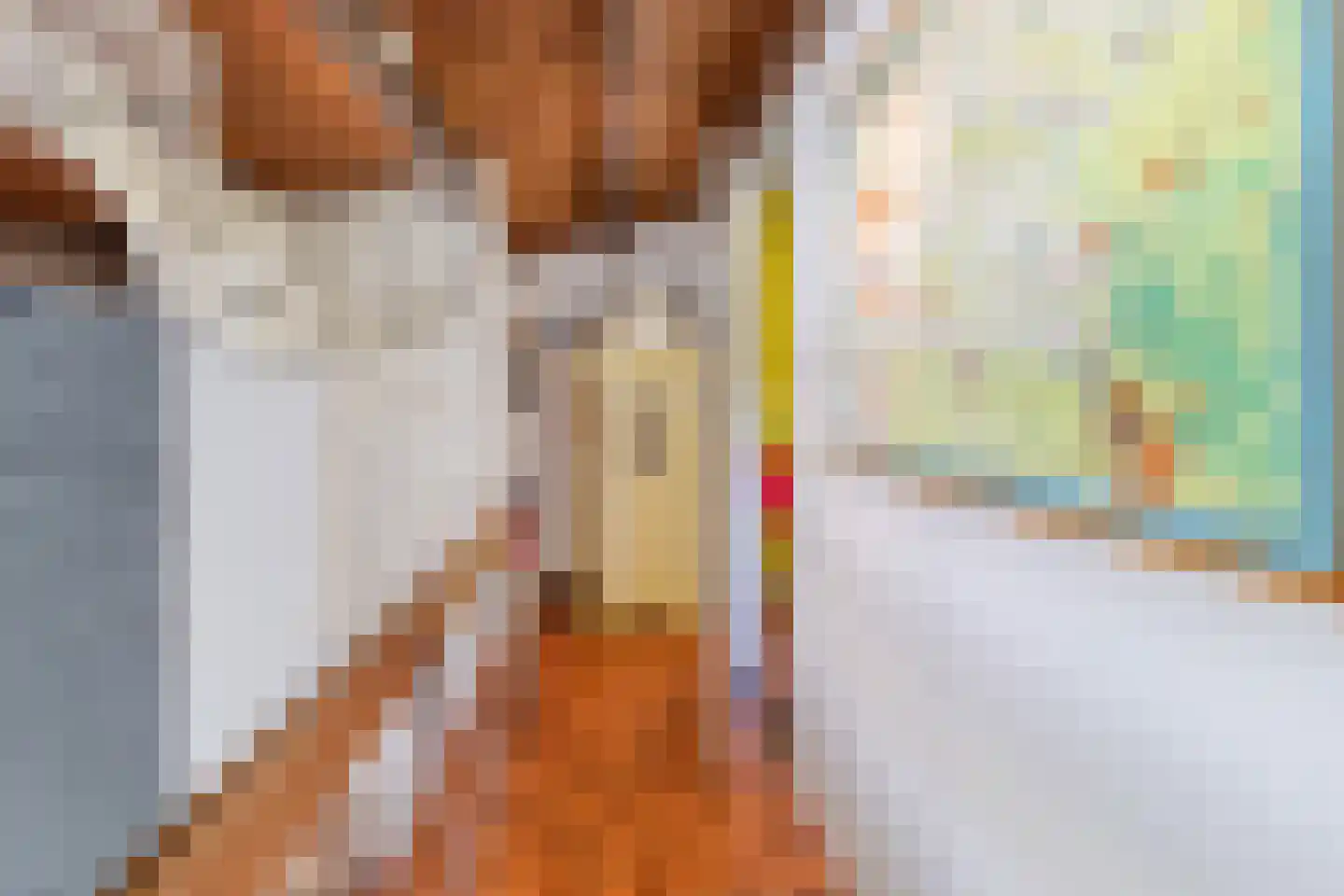 Lepelblad 93 Nieuwvliet thumbnail 22