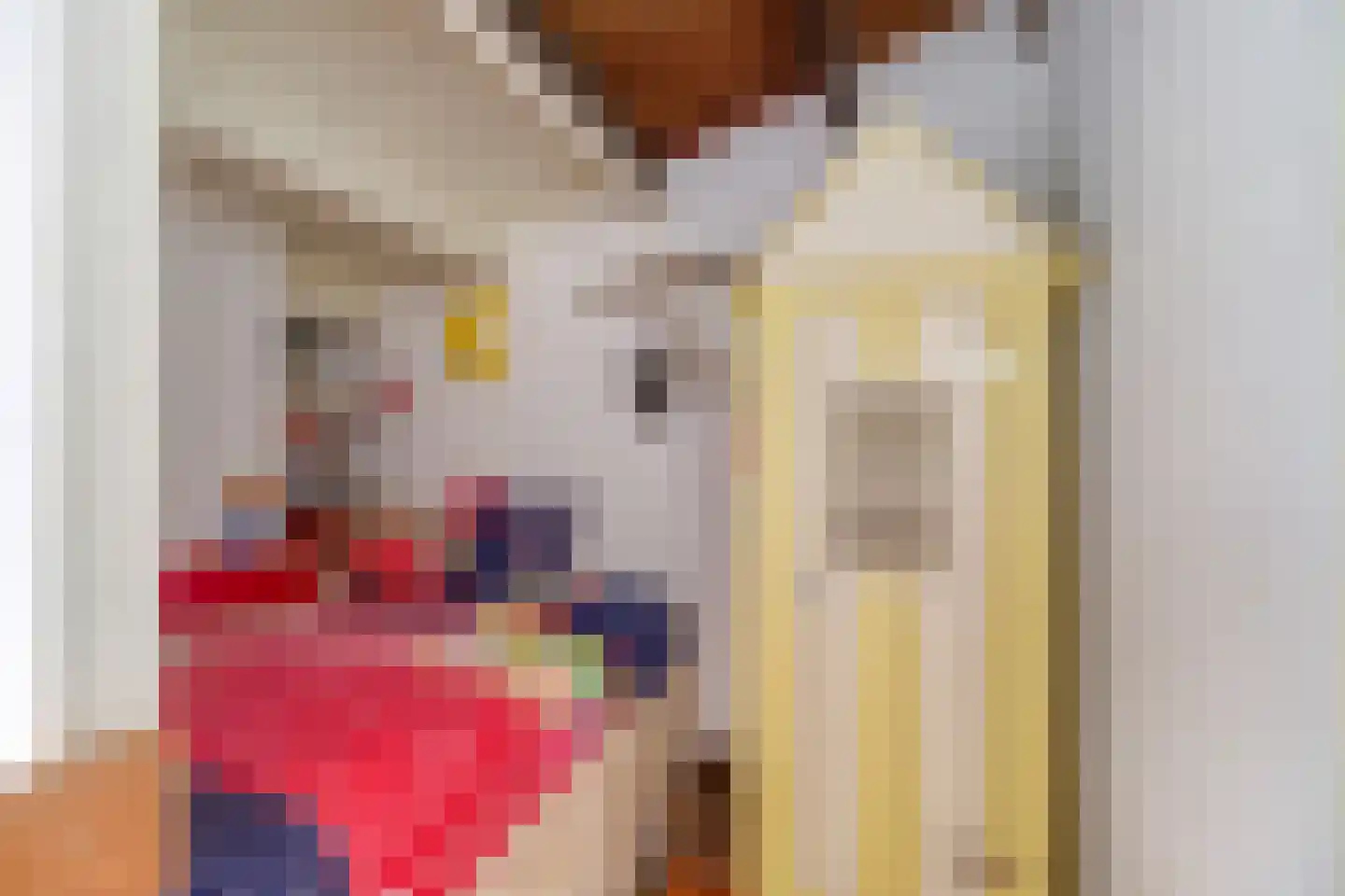 Lepelblad 93 Nieuwvliet thumbnail 23