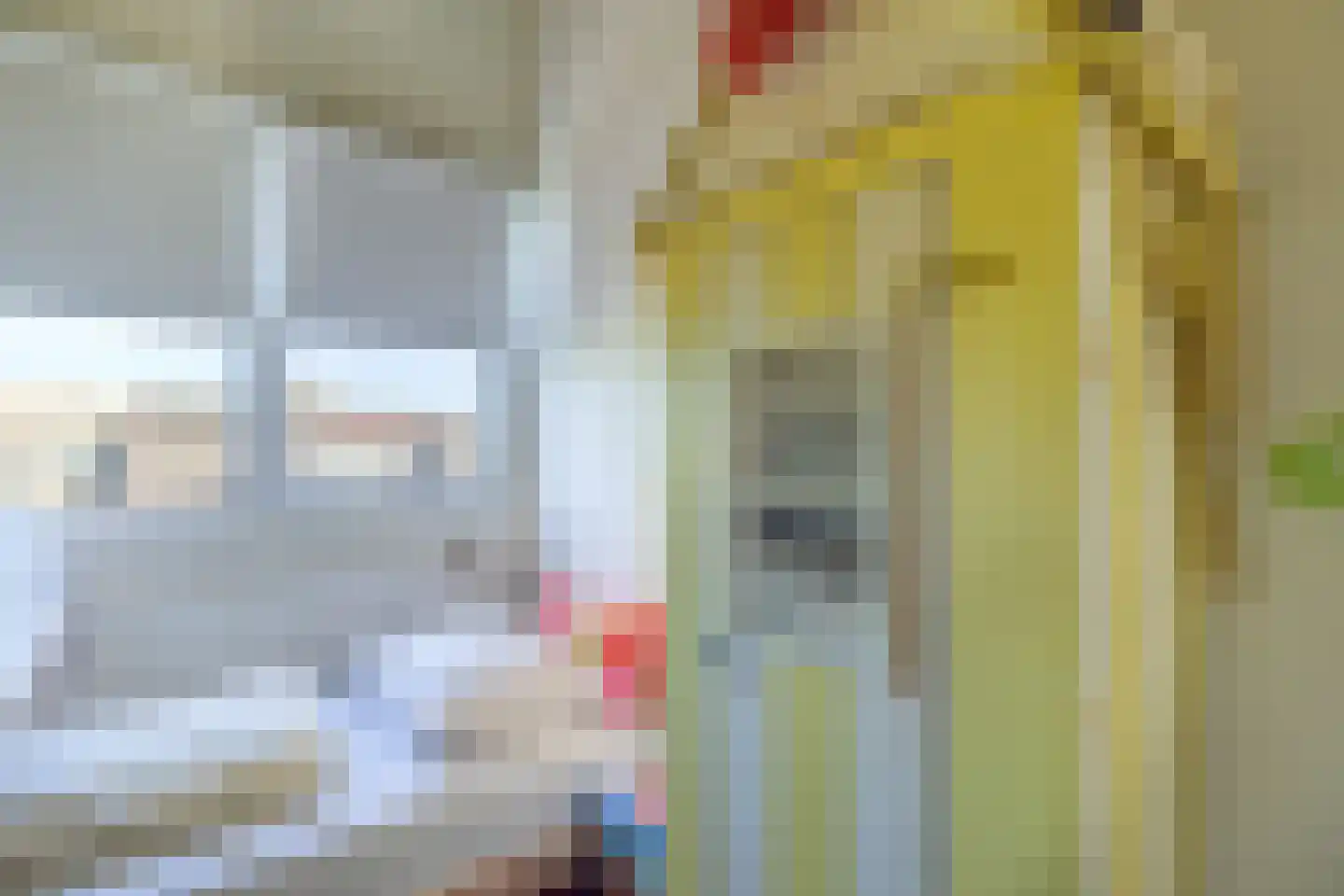 Lepelblad 93 Nieuwvliet thumbnail 25